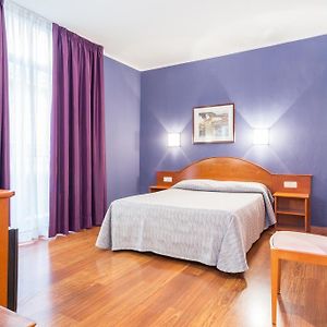 Hotel Cortes Rambla